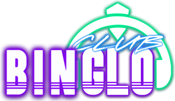 BinGLO