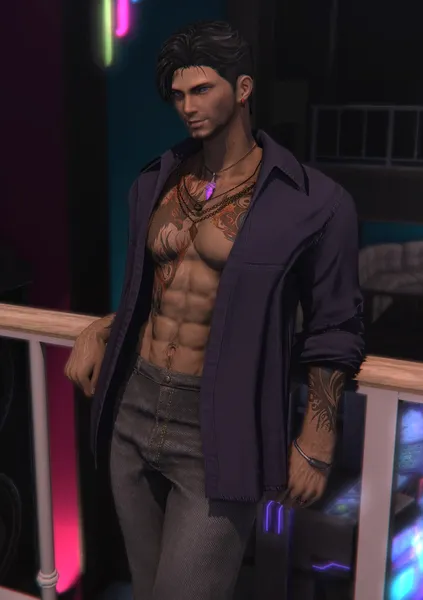Deimos